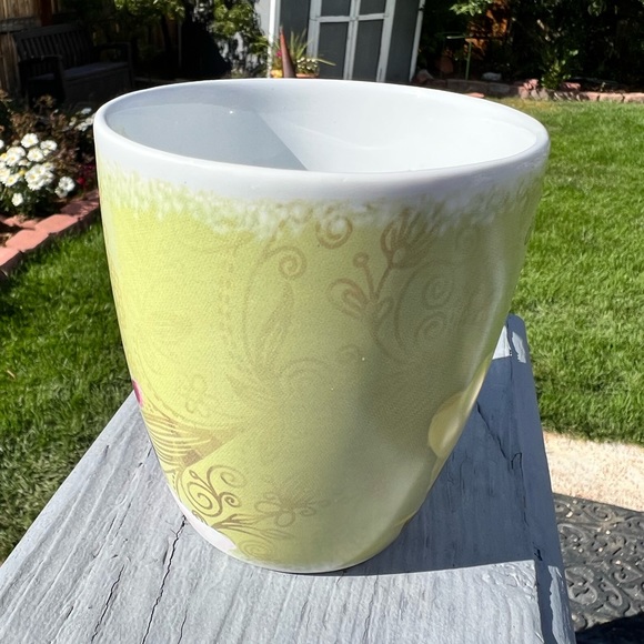 Erin Smith Art Don’t Pretend To Understand My Problems Mug - Picture 5 of 9